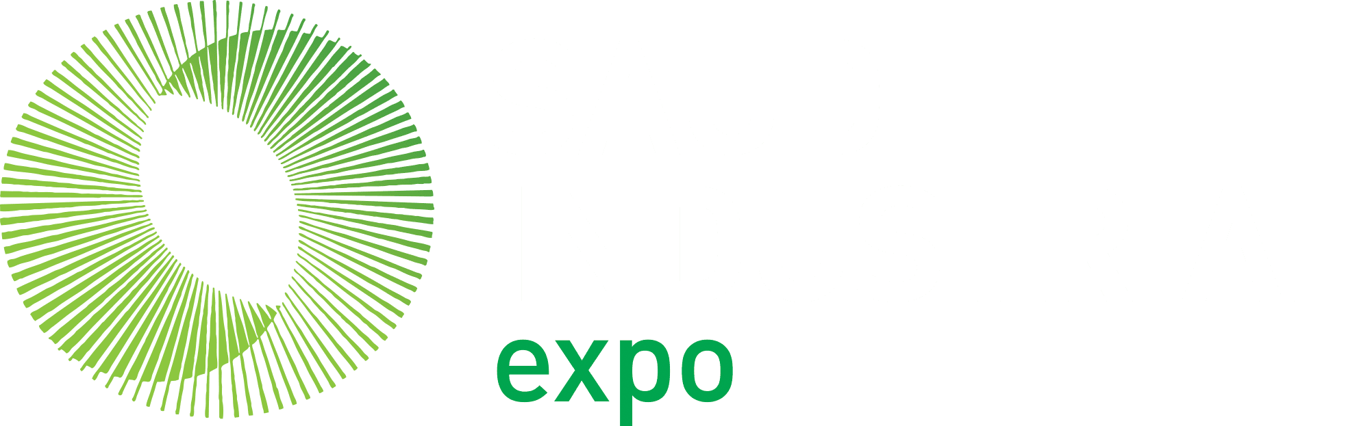 Saudi Industrial Expo 2026 exhibition banner