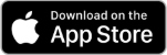 Download on the App Store (coming soon)