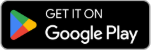 Get it on Google Play